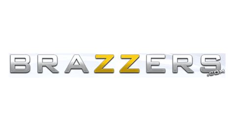 pornos brazzers|Brazzers Porn Videos 